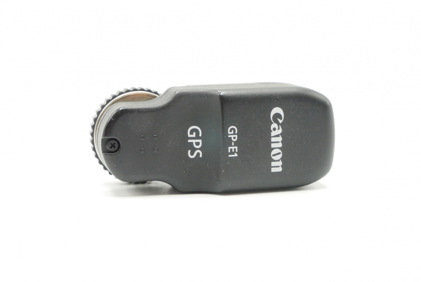 Canon GP-E1 Ricevitore GPS