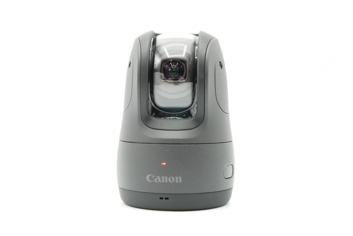 Canon PowerShot PX