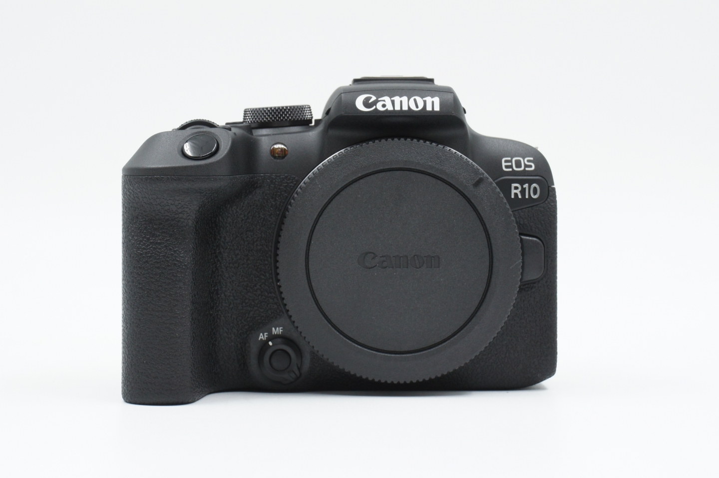 CANON EOS R10