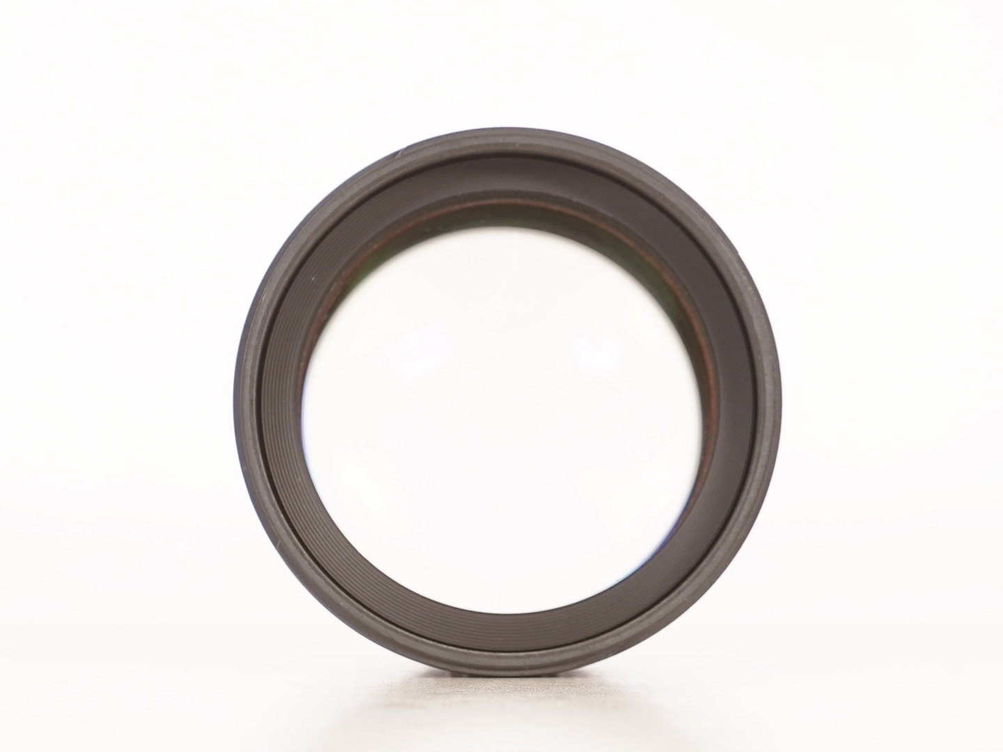 Samyang 85mm f/1.4 AS IF UMC