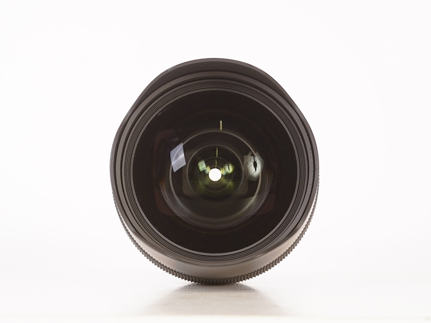 Sigma 14-24mm f/2.8 HSM Art