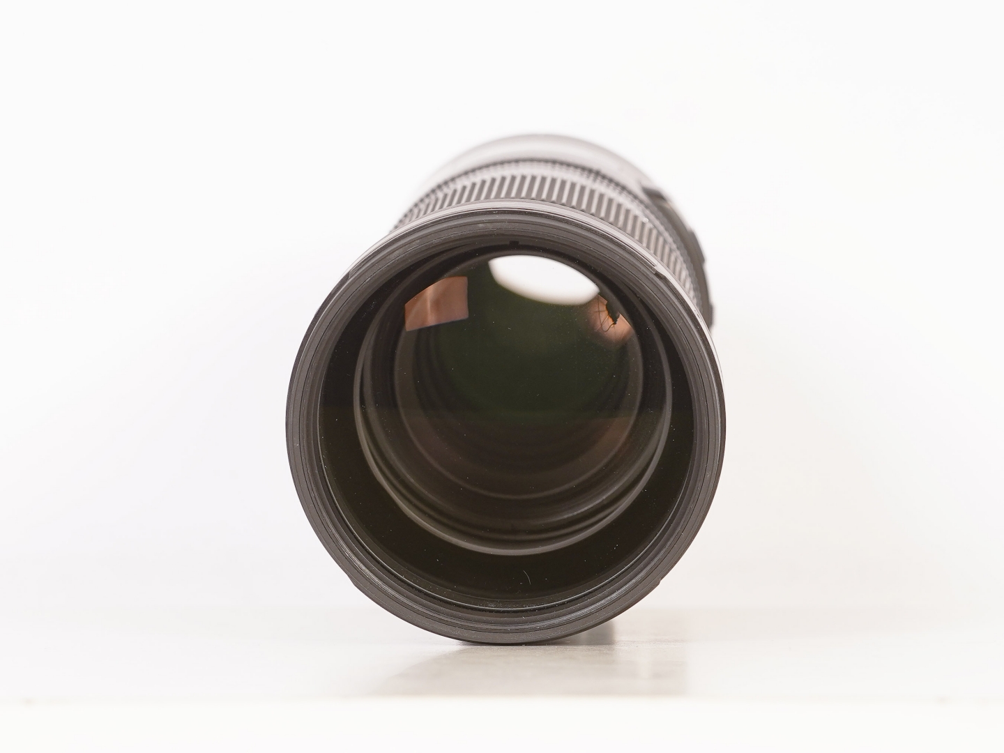 Sigma 150-600mm f/5-6.3 DG OS HSM C