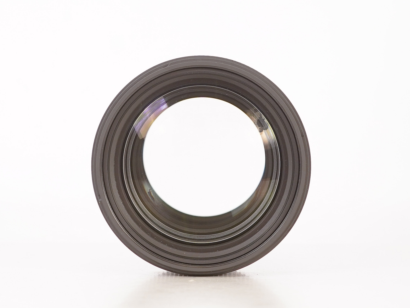 Sigma 85mm f/1.4 DG HSM Art
