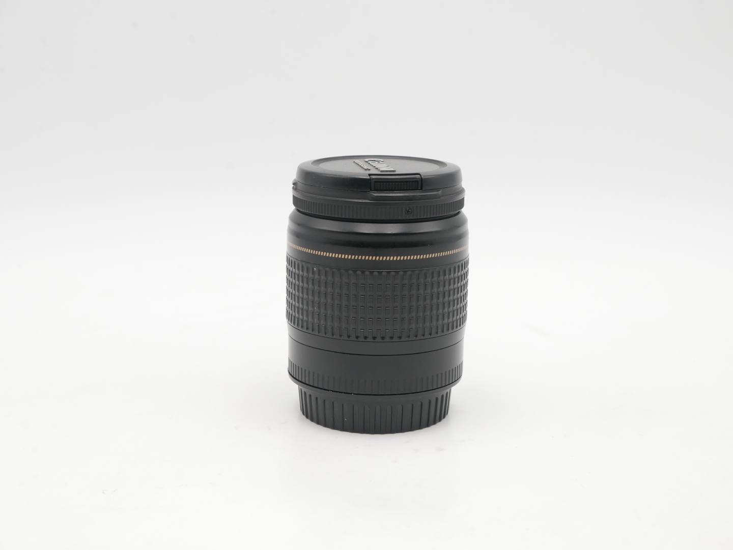 Canon EF 28-80mm f/3.5-5.6 IV USM