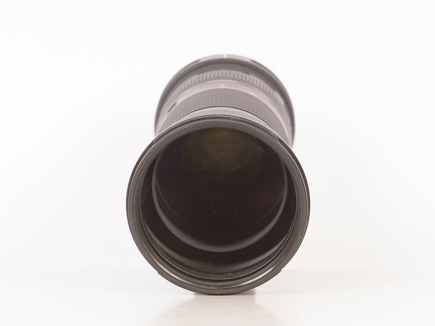 Tamron SP 150-600mm f/5-6.3 Di VC USD
