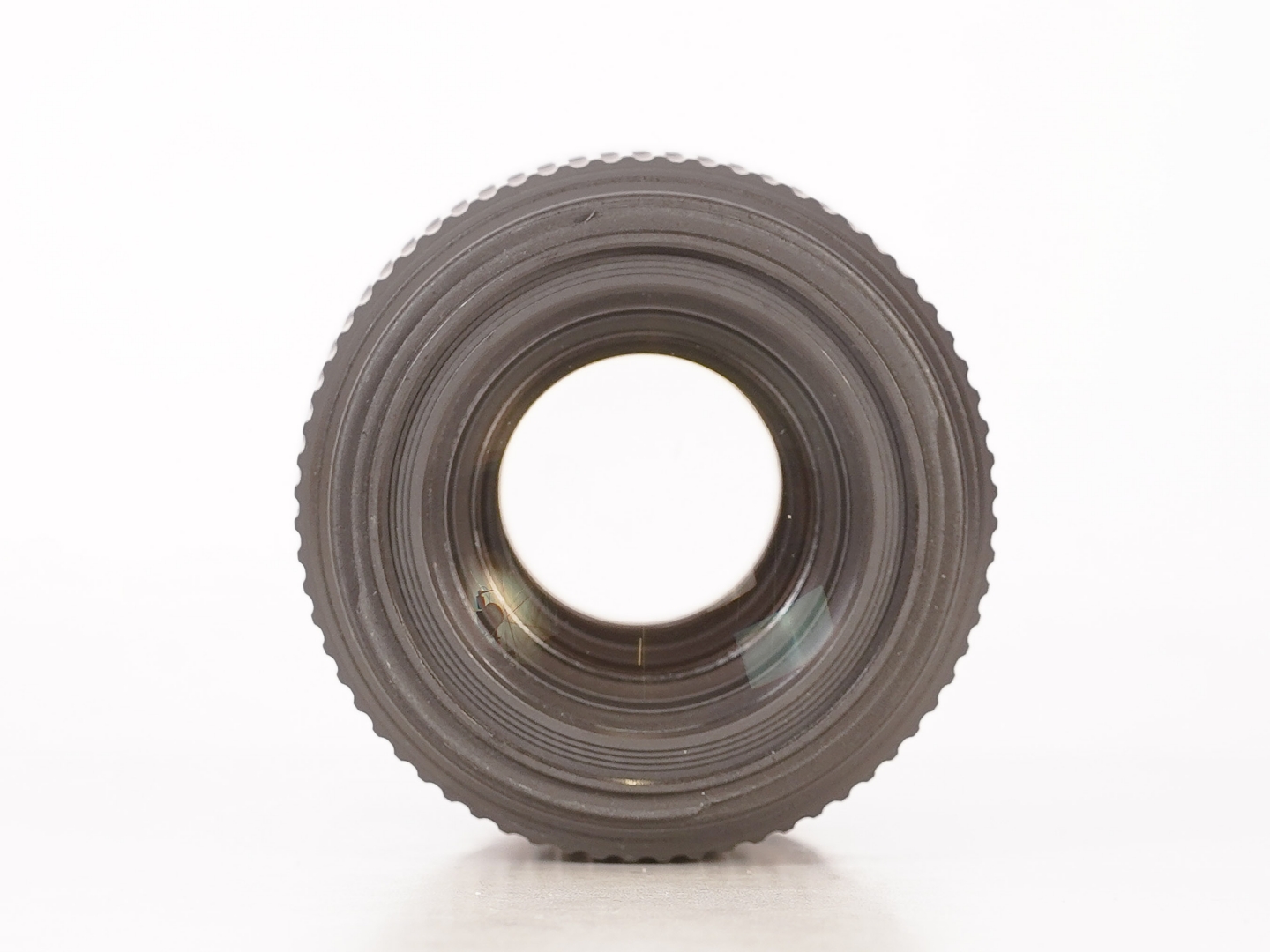 Tamron SP 90mm f/2.8 Di VC USD Macro
