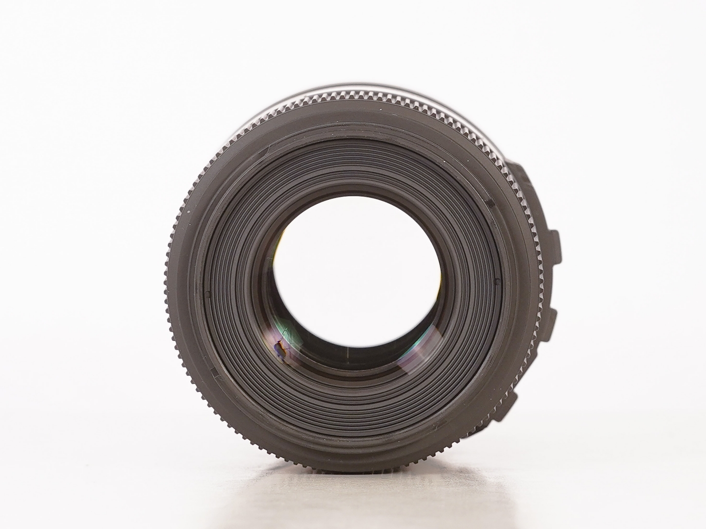 Sigma 105mm f/2.8 Macro DG OS HSM