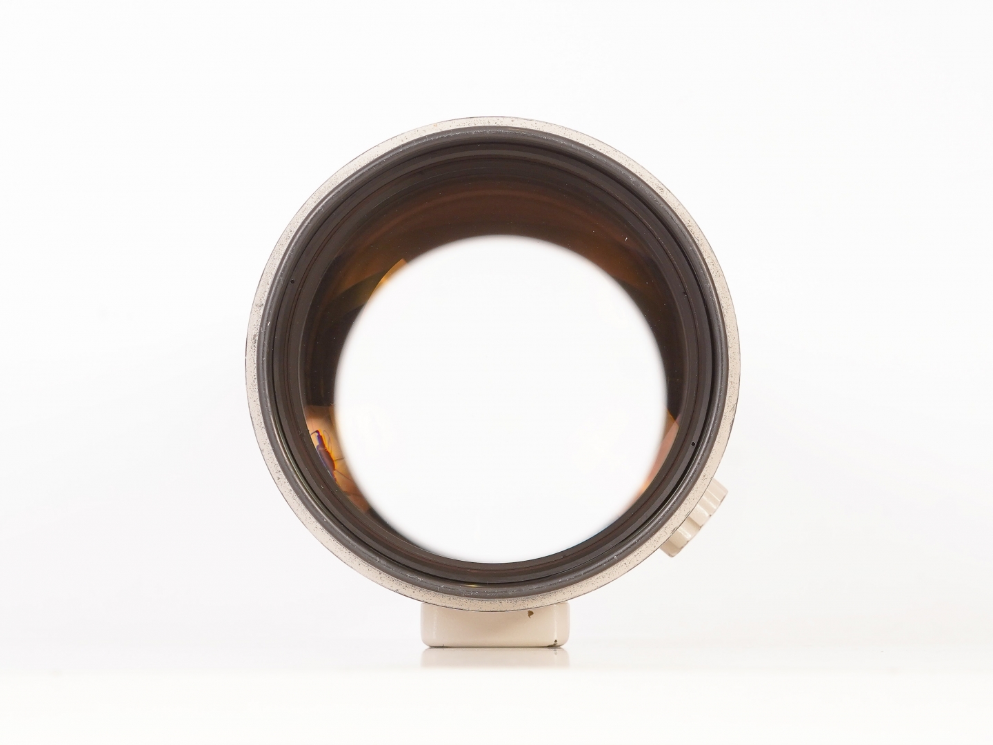 Canon EF 200mm f/1.8 L USM