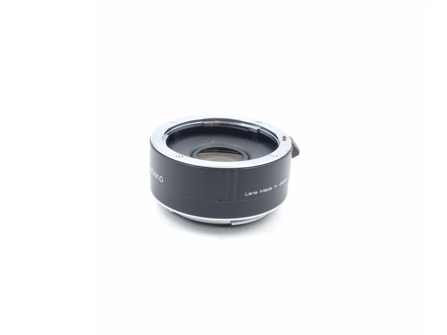 Kenko MC4 DGX 2.0x