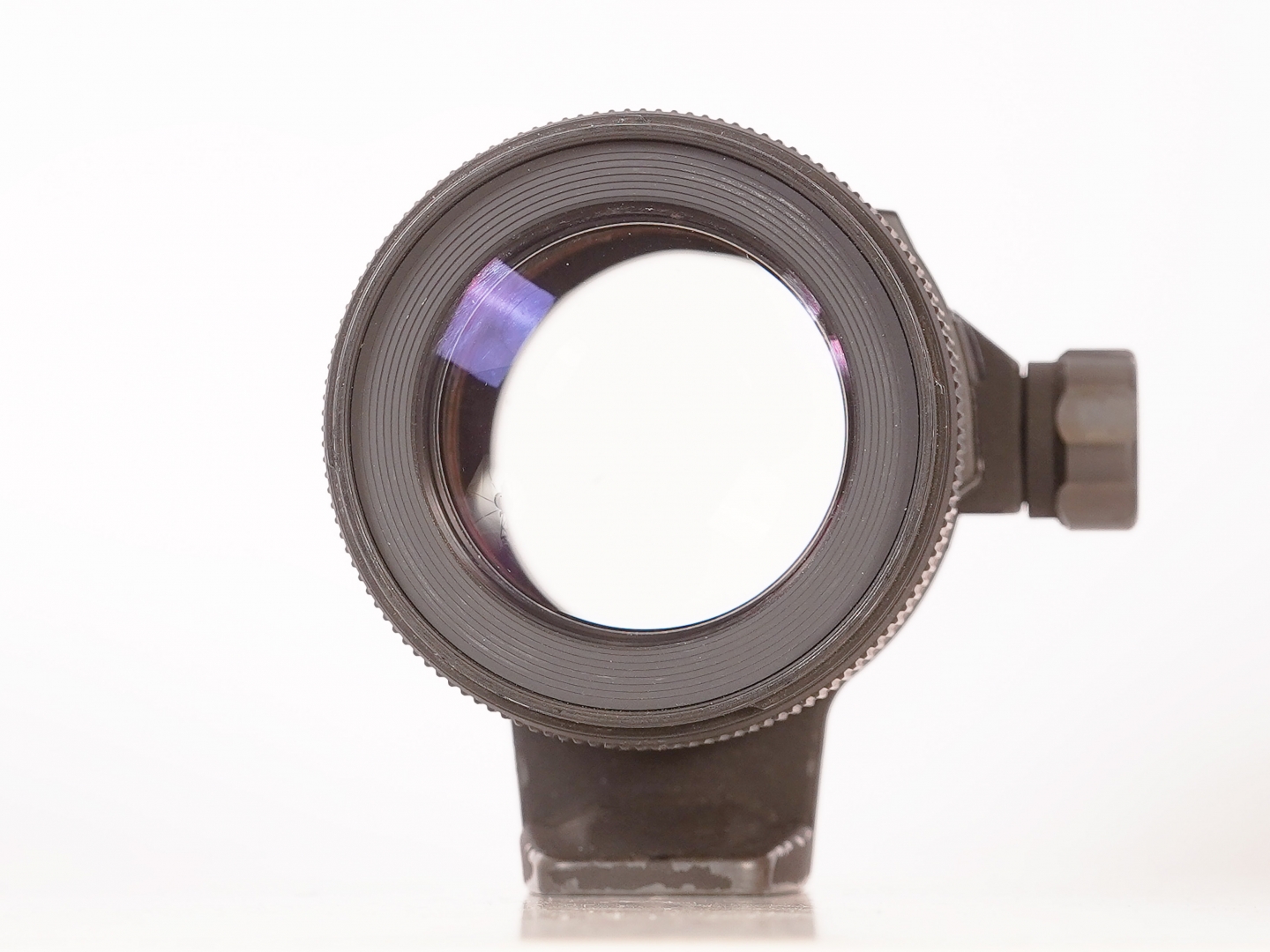 Sigma 150mm f/2.8 APO DG EX HSM Macro