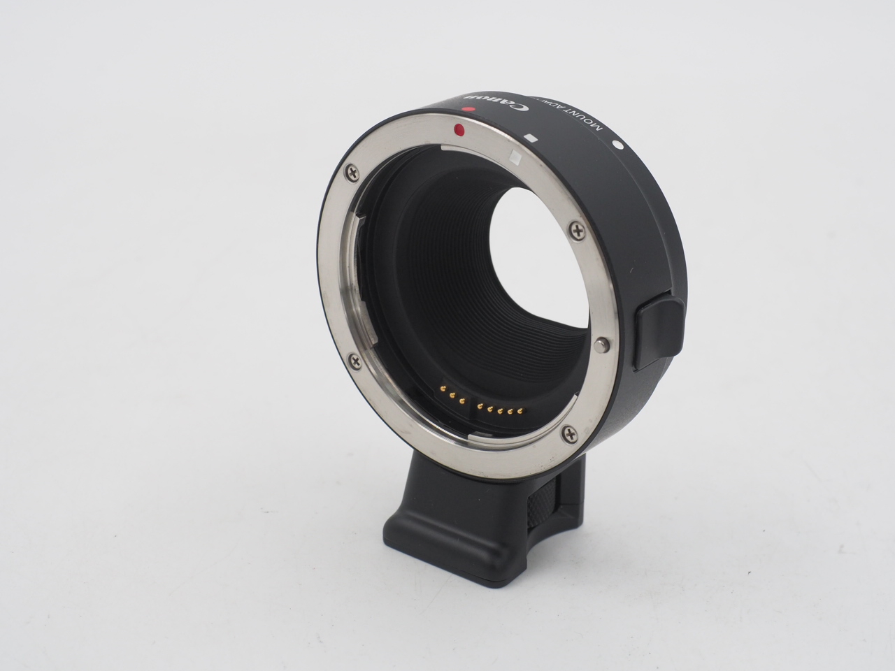 Canon Mount Adapter Canon EF / Canon EOS M