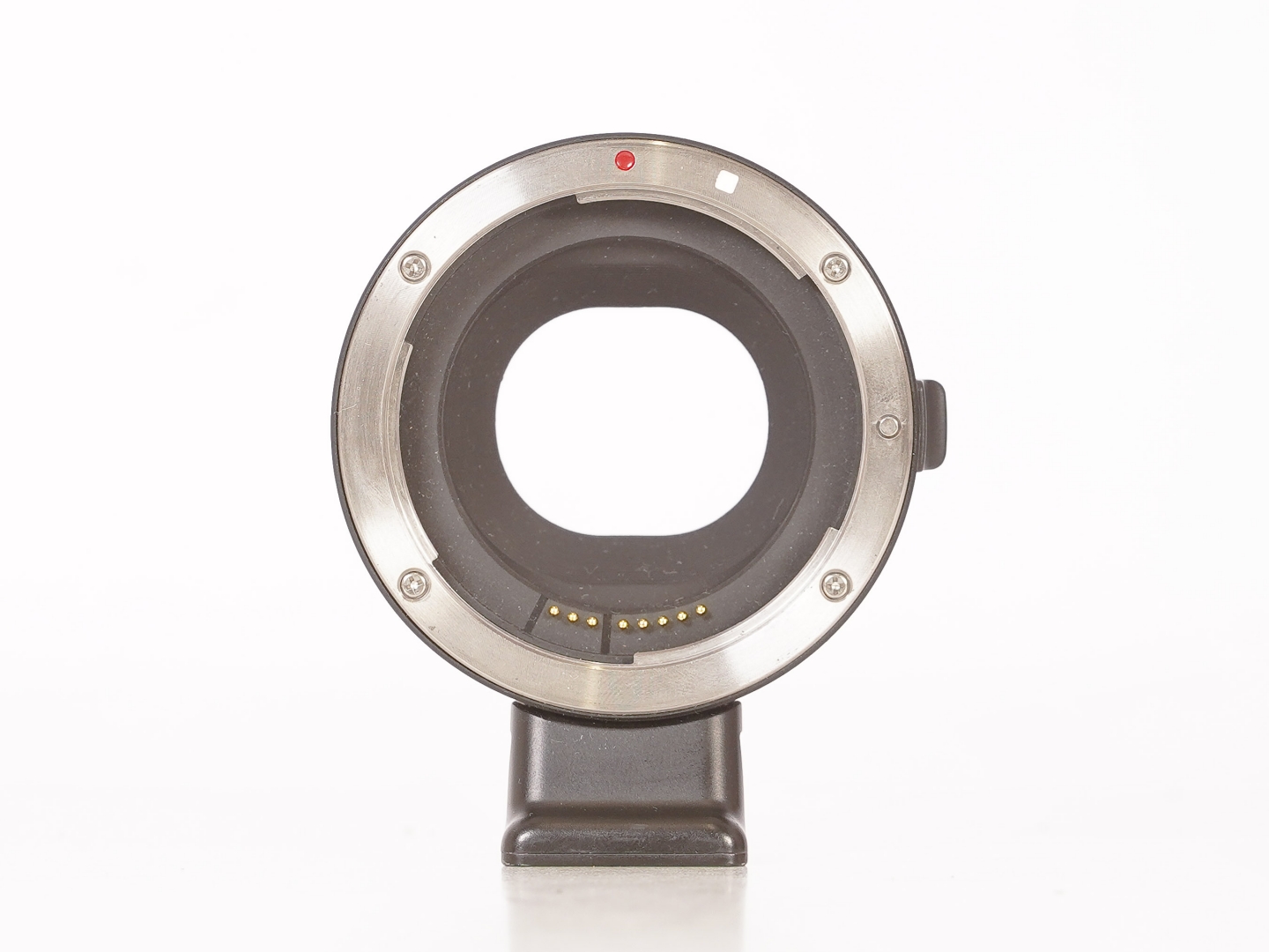 Canon Mount Adapter Canon EF / Canon EOS M