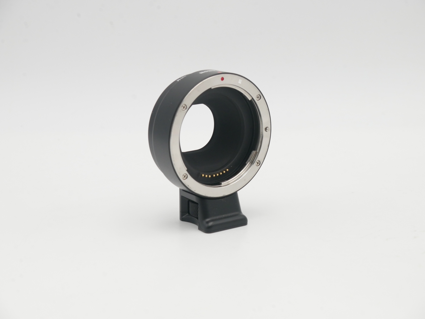 Canon Mount Adapter Canon EF / Canon EOS M