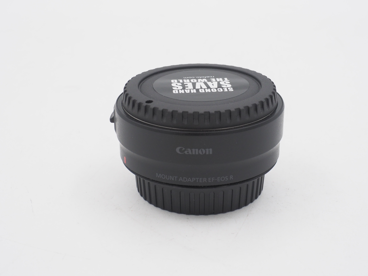 Canon Mount Adapter CANON EF / CANON EOS R