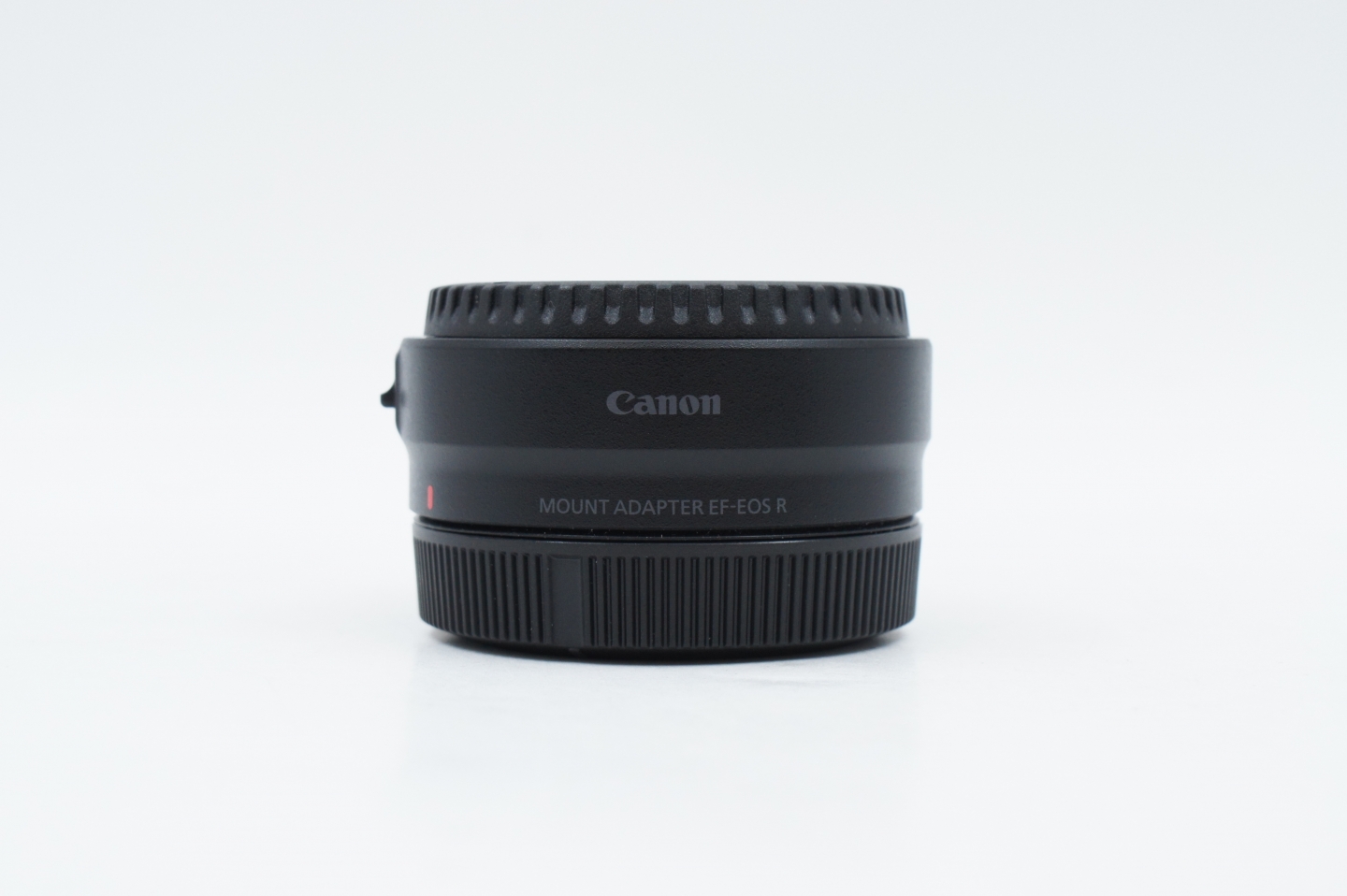 Canon Mount Adapter CANON EF / CANON EOS R