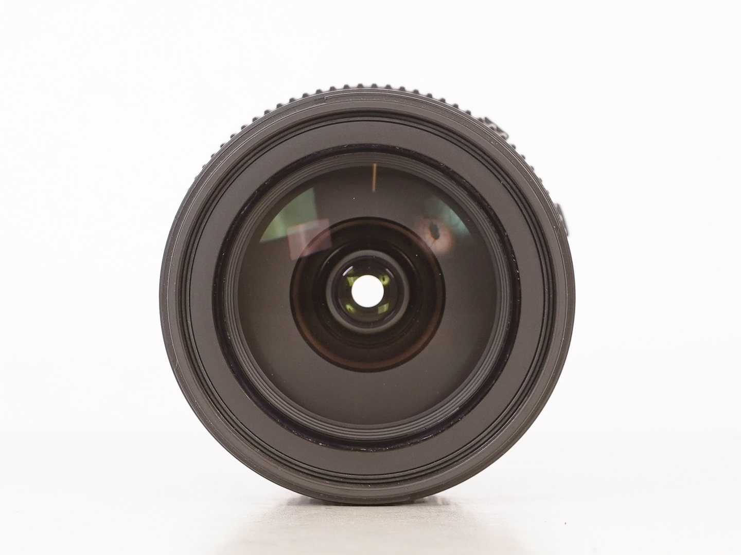 Sigma 17-70mm f/2.8-4 DC OS HSM