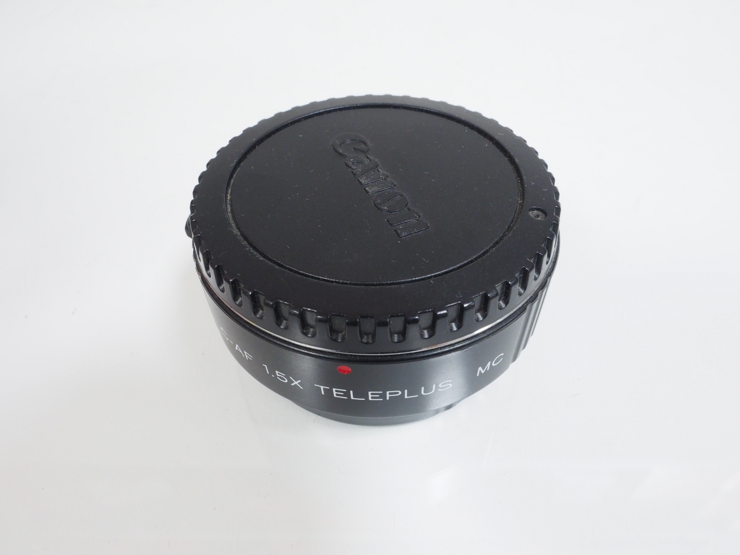 Kenko C-AF 1.5x Teleplus MC DG
