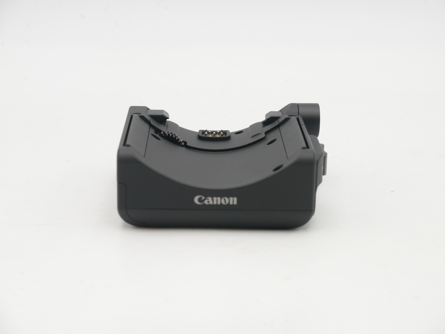 Canon Power Zoom Adapter PZ-E1