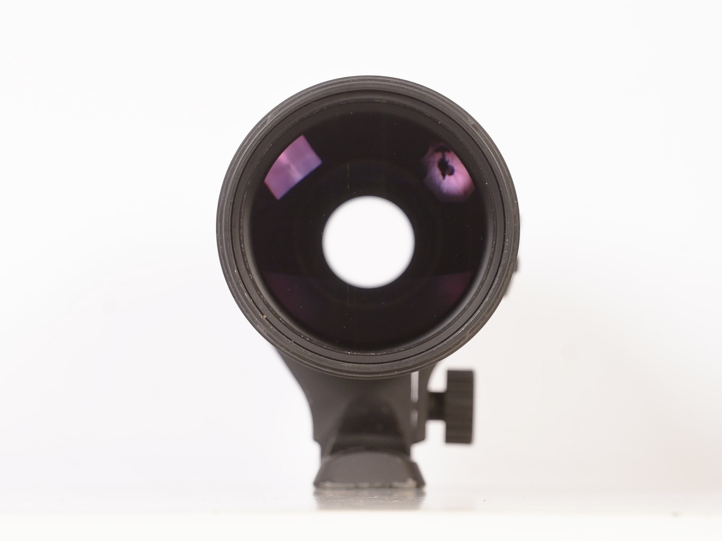 Sigma 150-500mm f/5-6,3 APO DG OS HSM