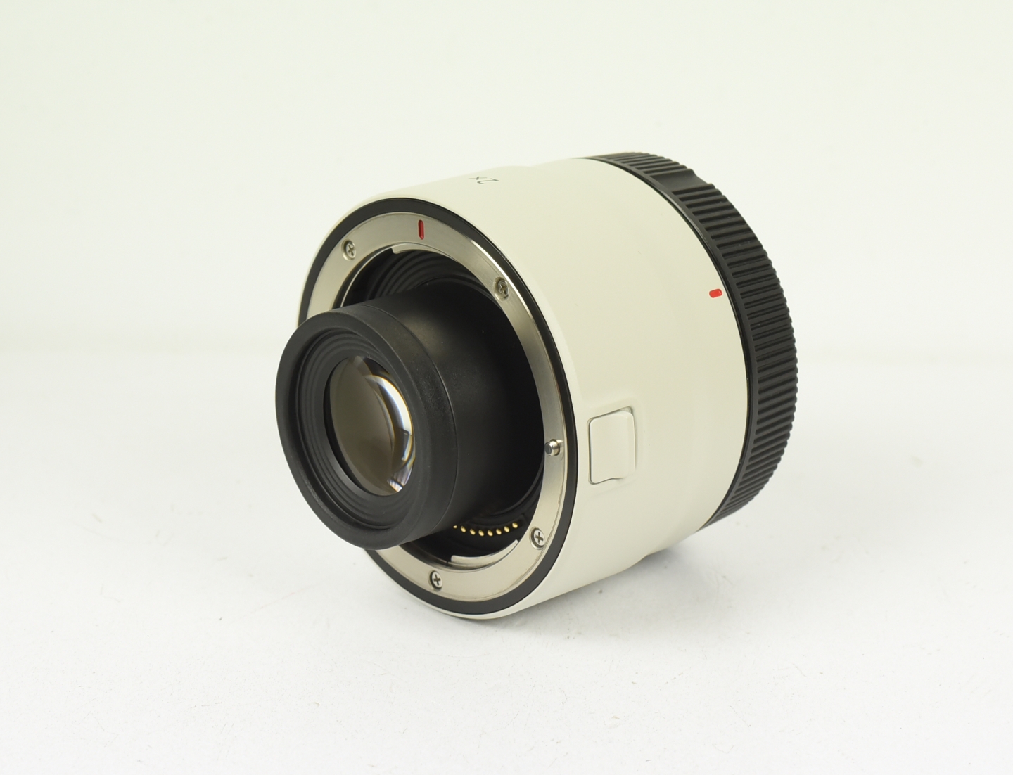 Canon RF 2x