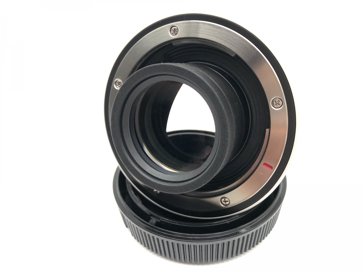 Canon RF 1.4x