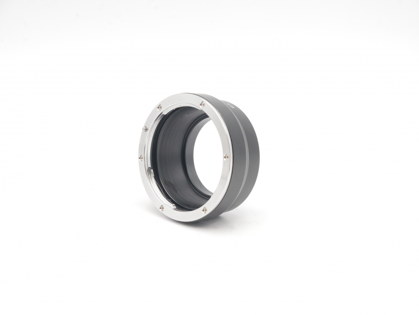 Urth Mount Adapter CANON FD / CANON EOS M