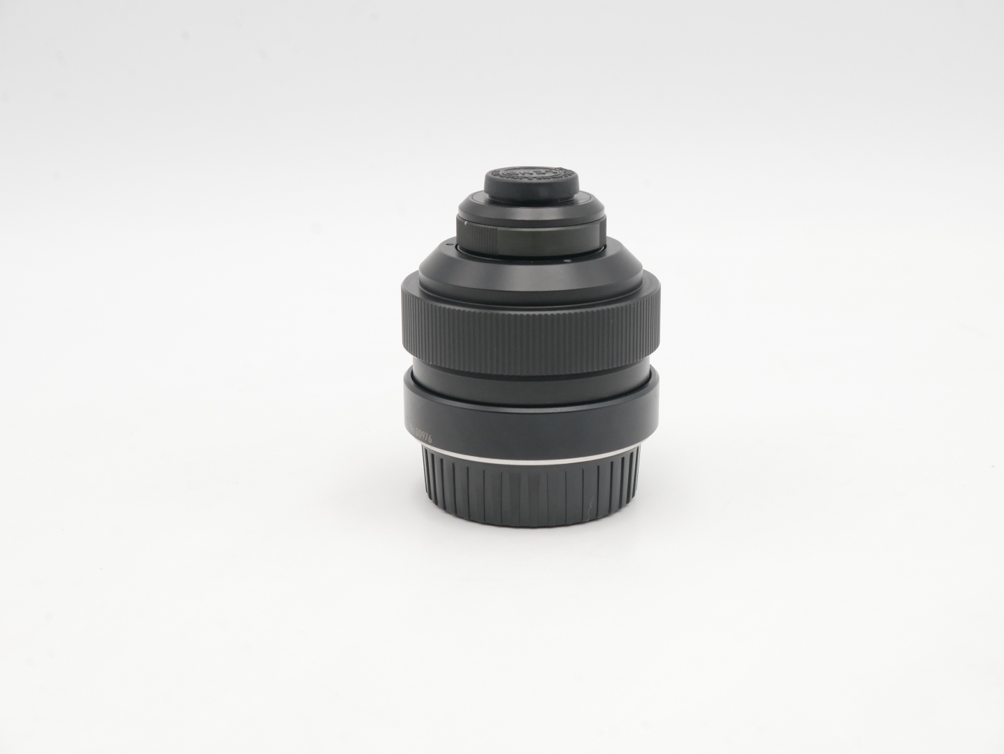 Zhongyi 20mm f/2 Super Macro