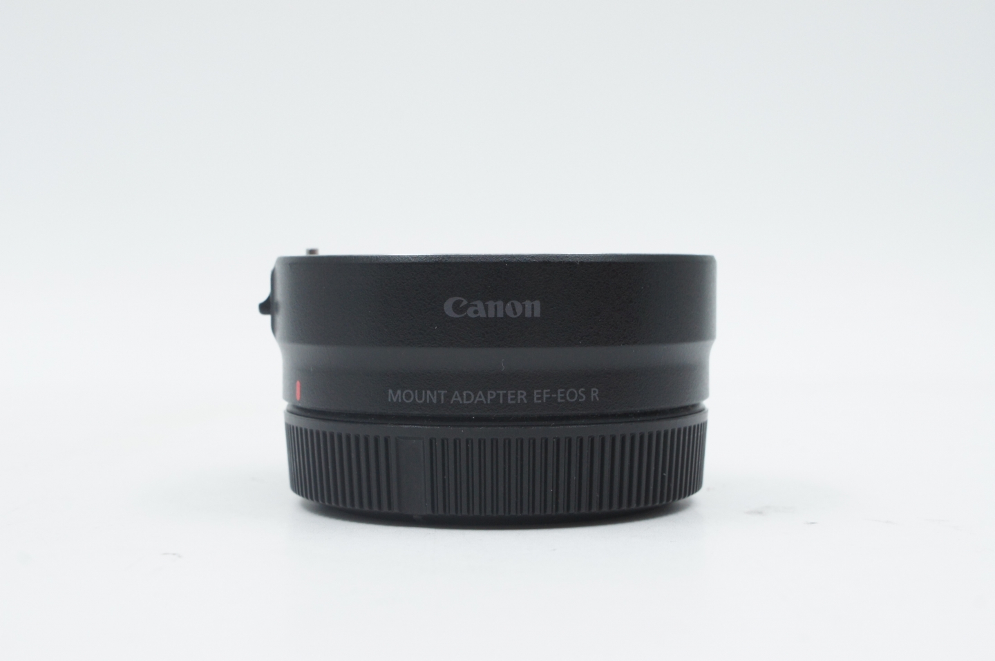 Canon Mount Adapter EF-EOS R 0.71x