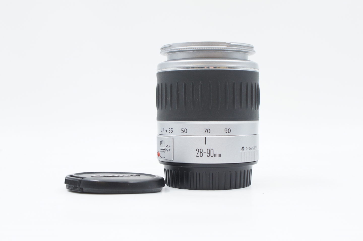Canon EF 28-90mm f/4-5.6 II