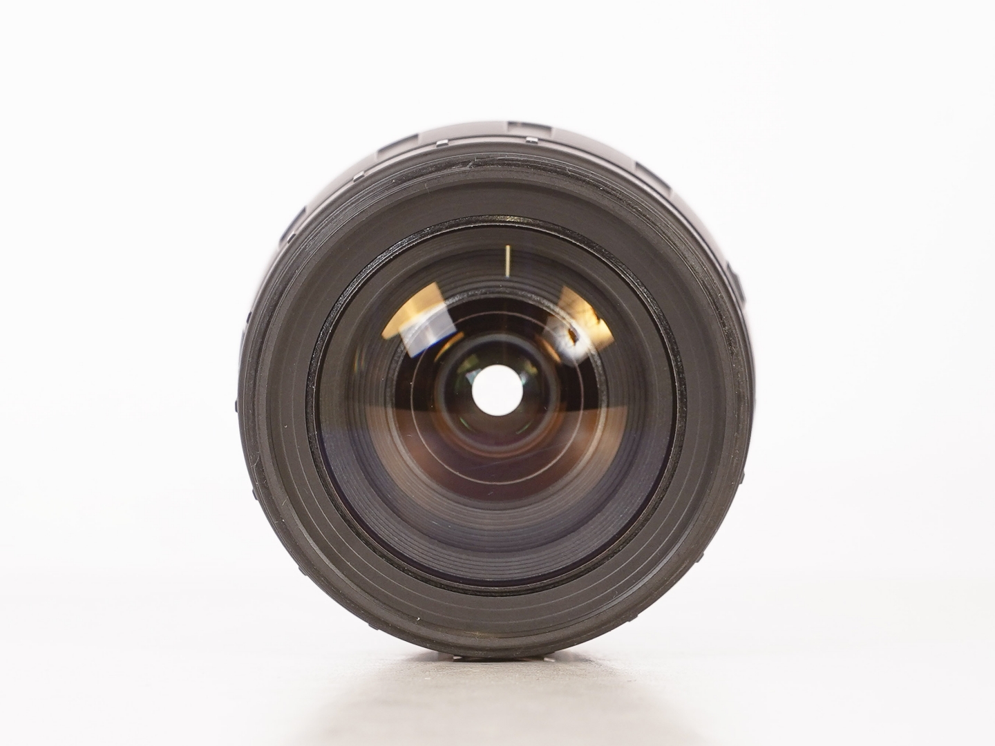 Tamron AF 28-105mm f/4-5.6 IF