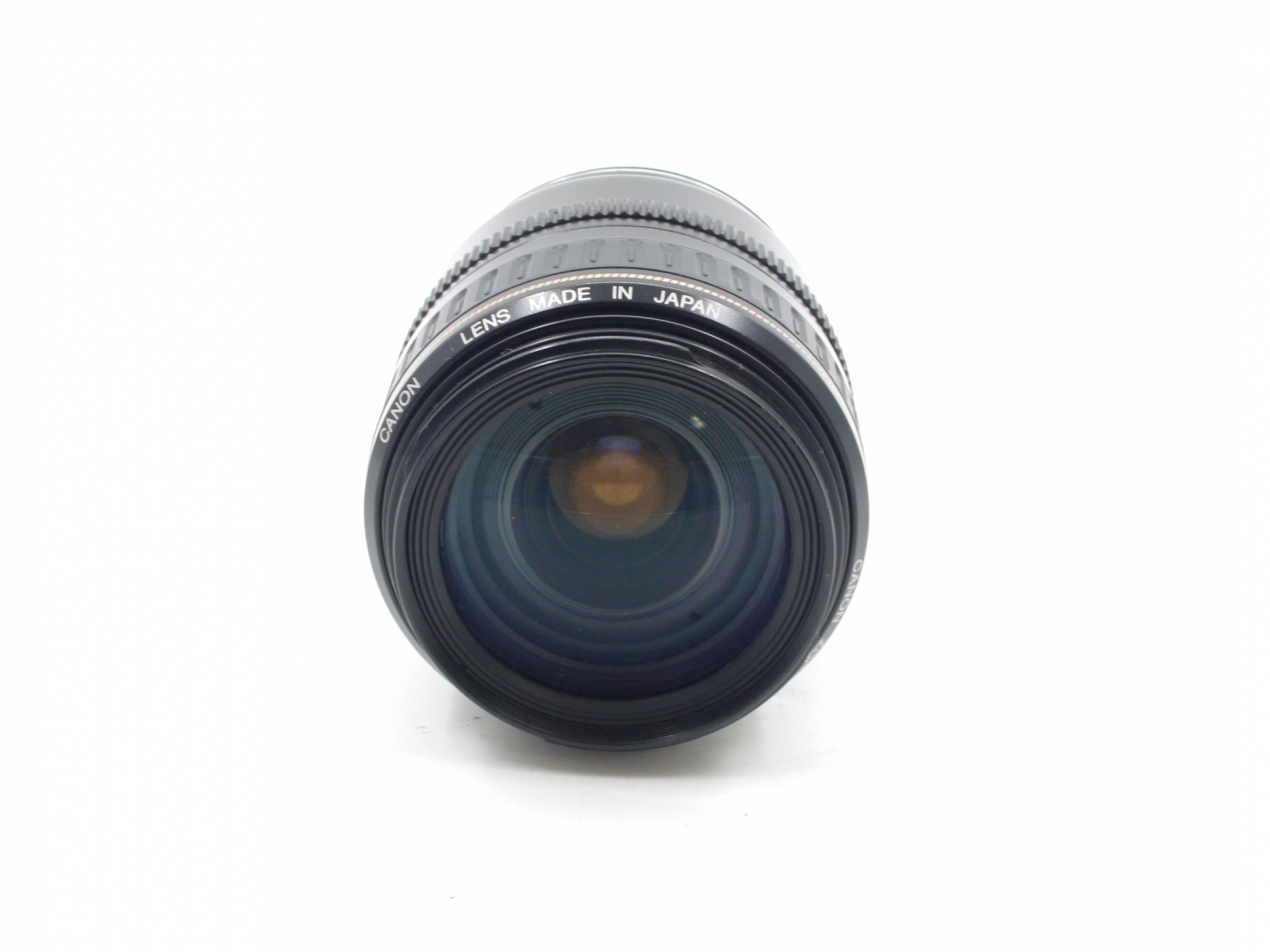 Canon EF 28-105mm f/4-5.6