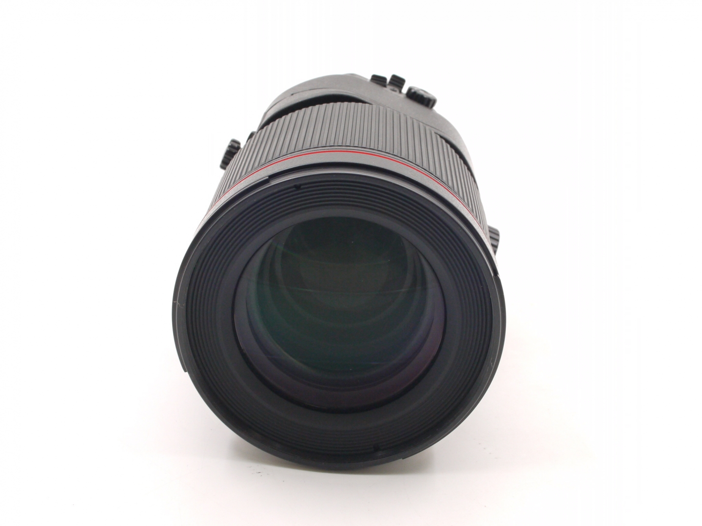 Canon TS-E 135mm f/4 L Macro