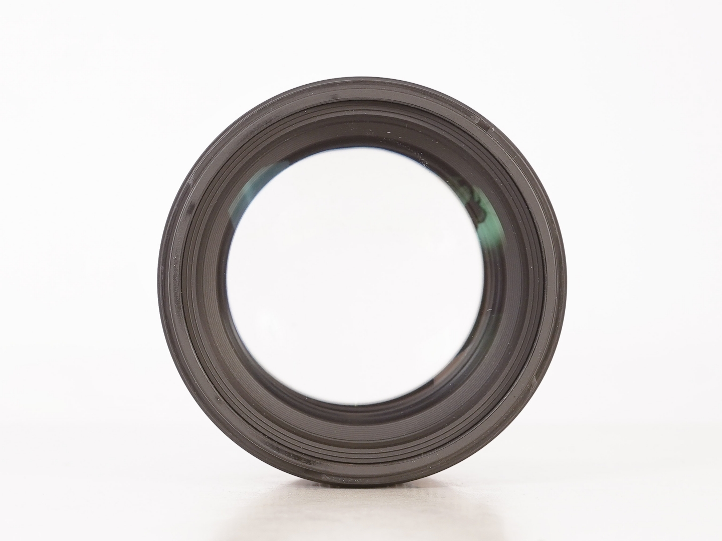Sigma 85mm f/1.4 EX DG HSM