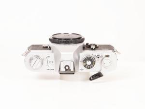 Canon Ef - Acquista Canon Ef Con Spedizione Gratua Su