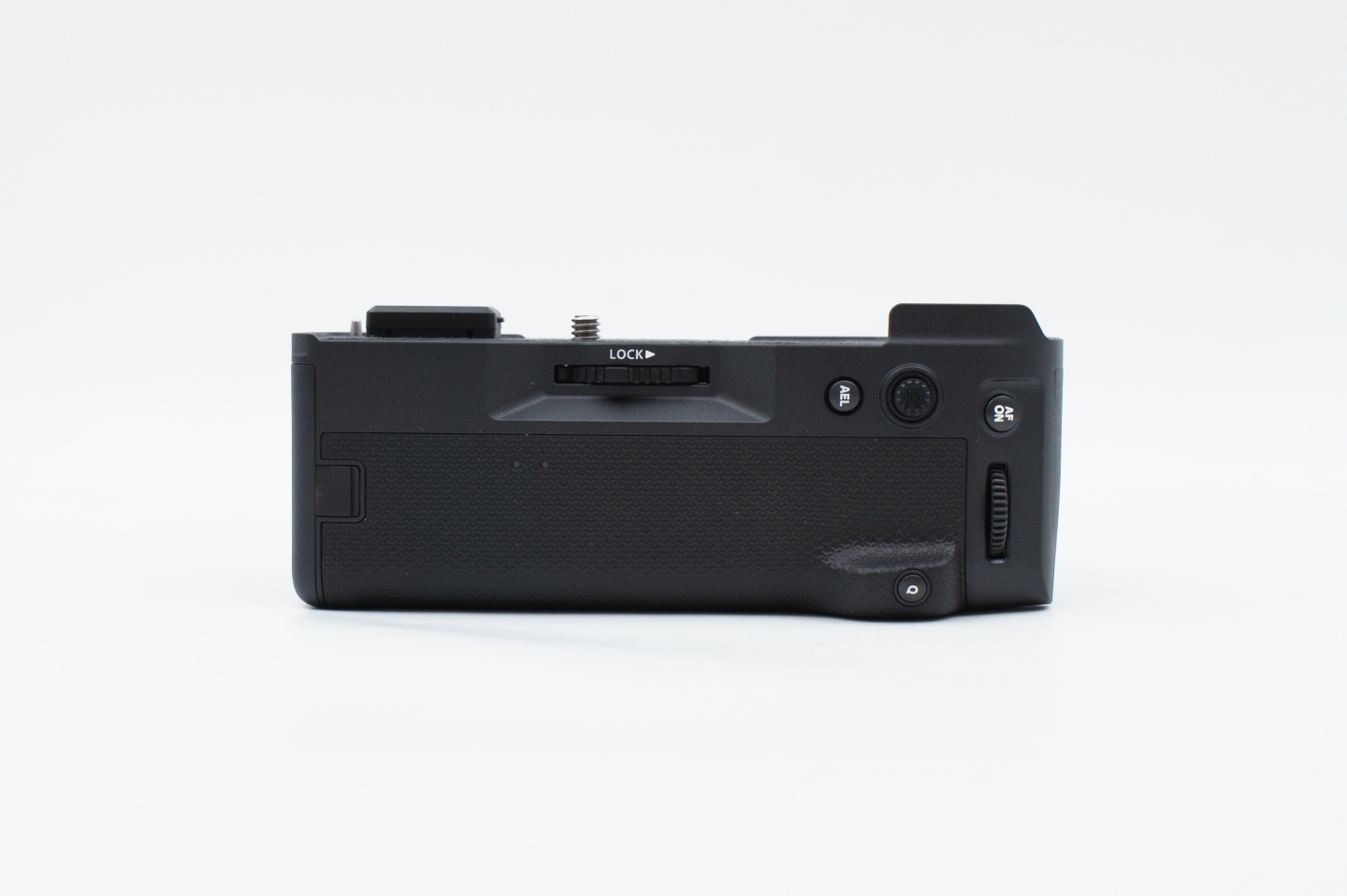 FUJIFILM VG-GFX100 II Vertical Battery Grip
