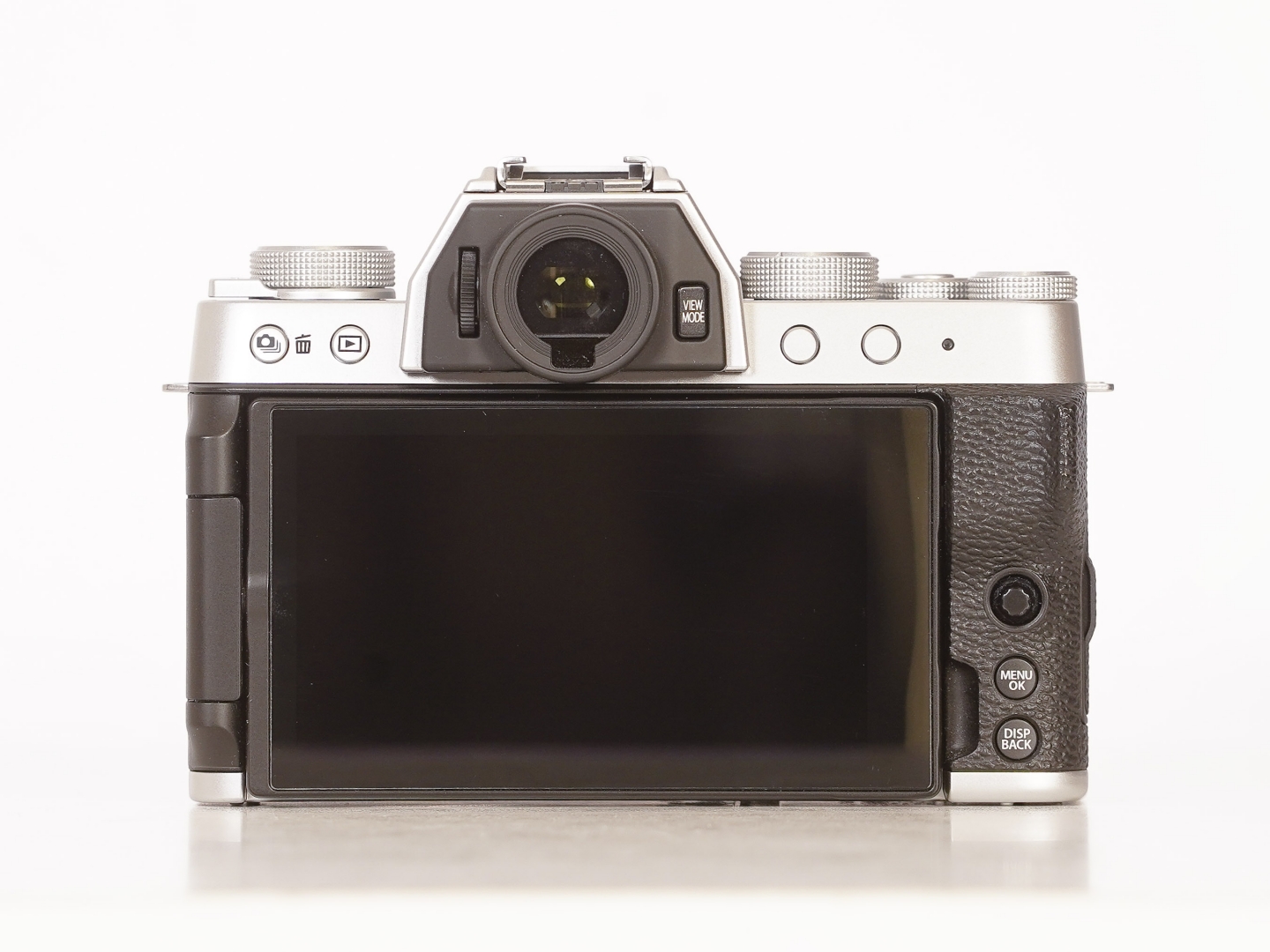 fujifilm X-T200