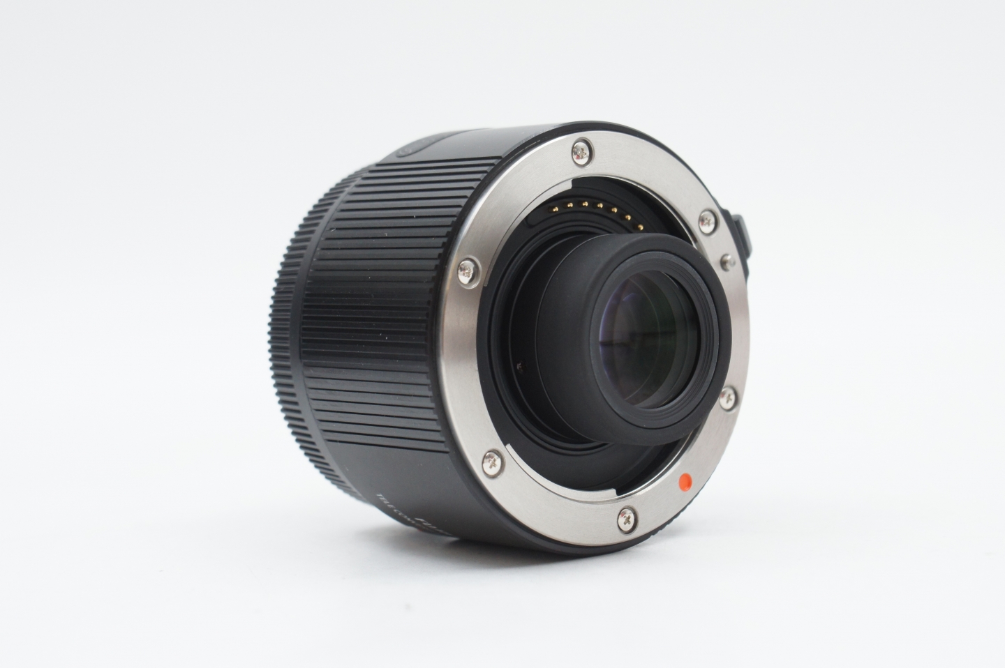 Fujifilm XF 2.0x TC WR