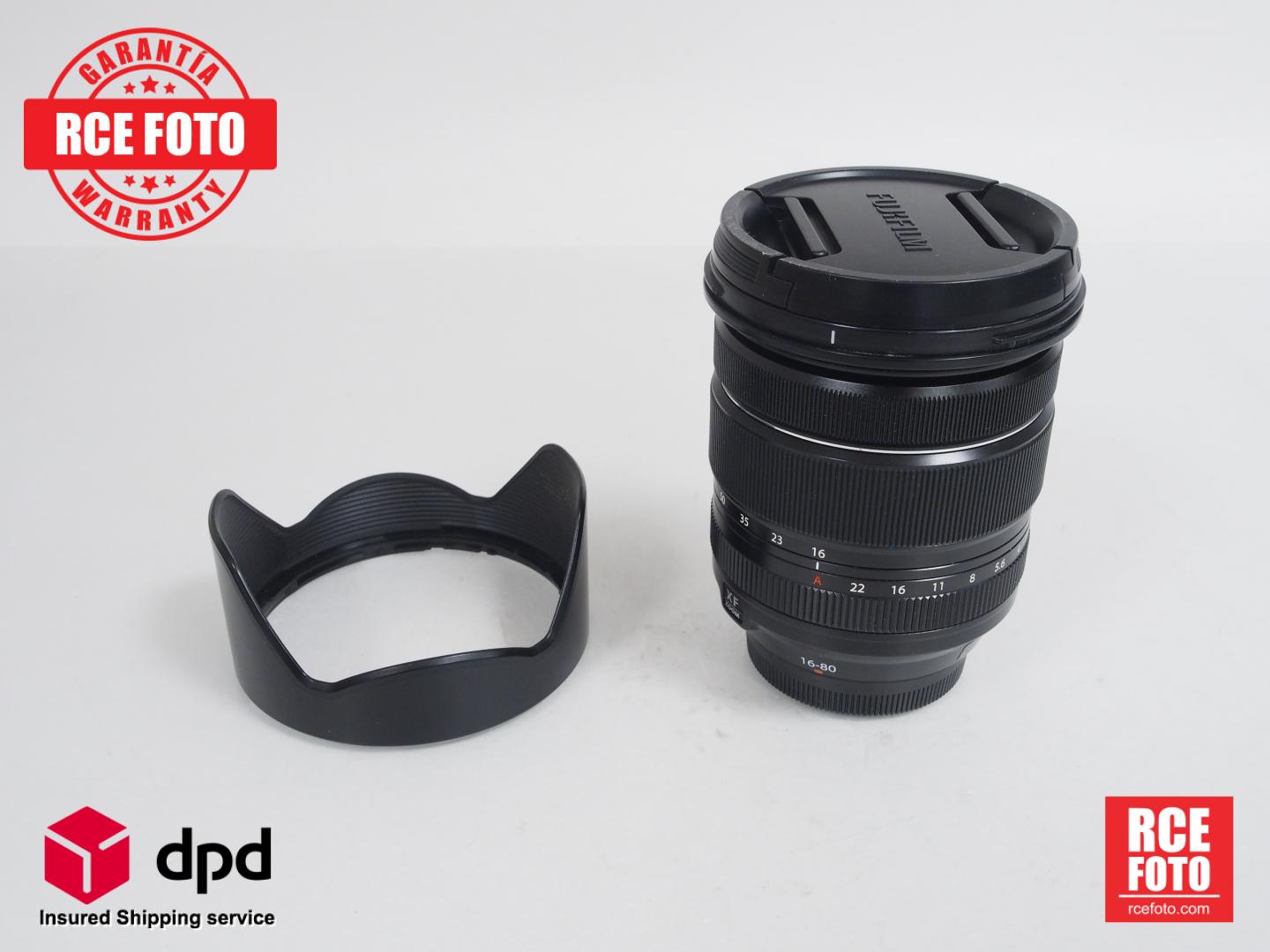 Supporto Altazimutale Per Telescopi - Manopola Microregolazione, Filettatura 3/8", Lega Alluminio, Fino A 10kg - Foto 8