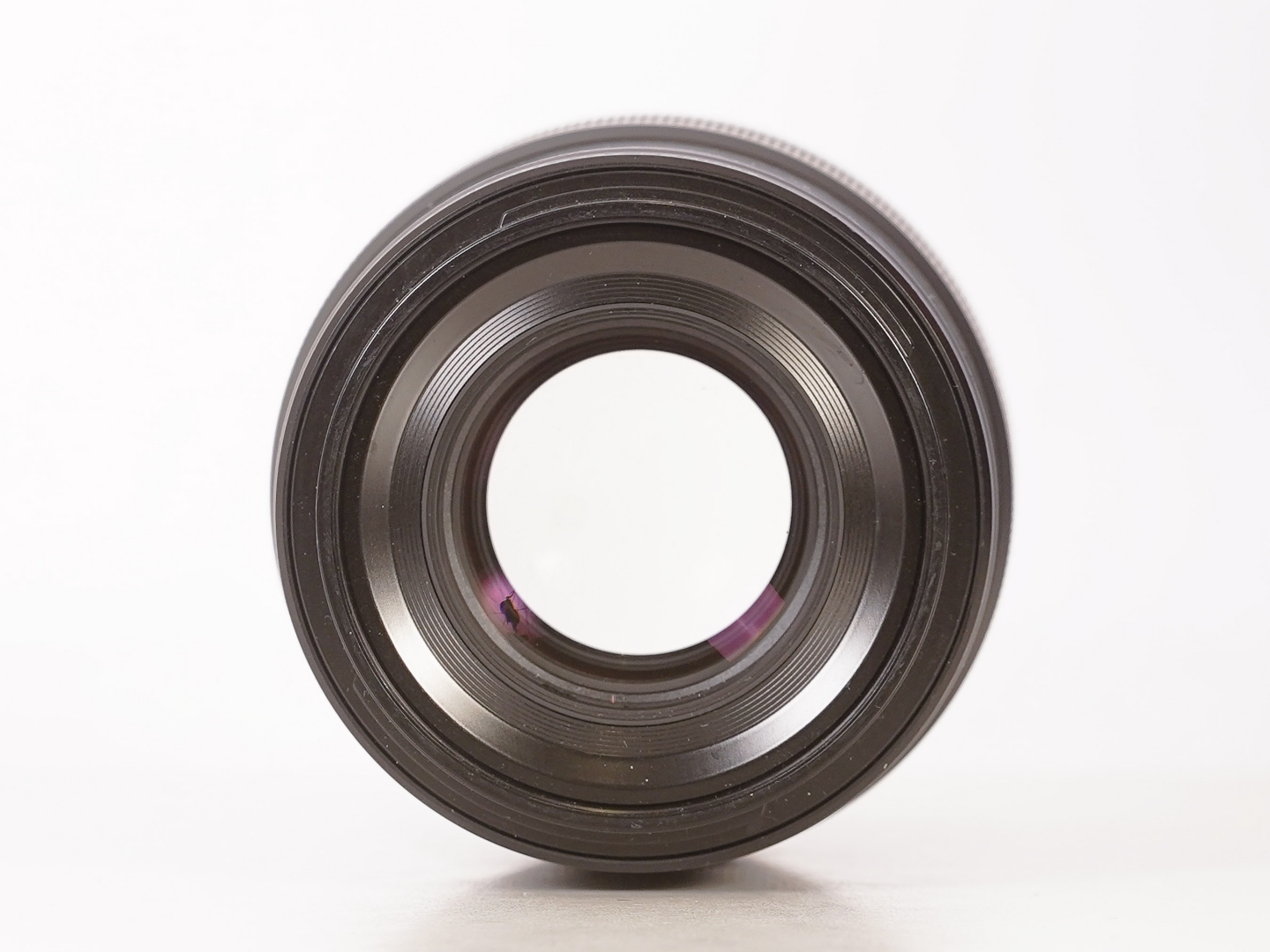 Fujifilm XF 80mm f/2.8 R LM OIS WR Macro