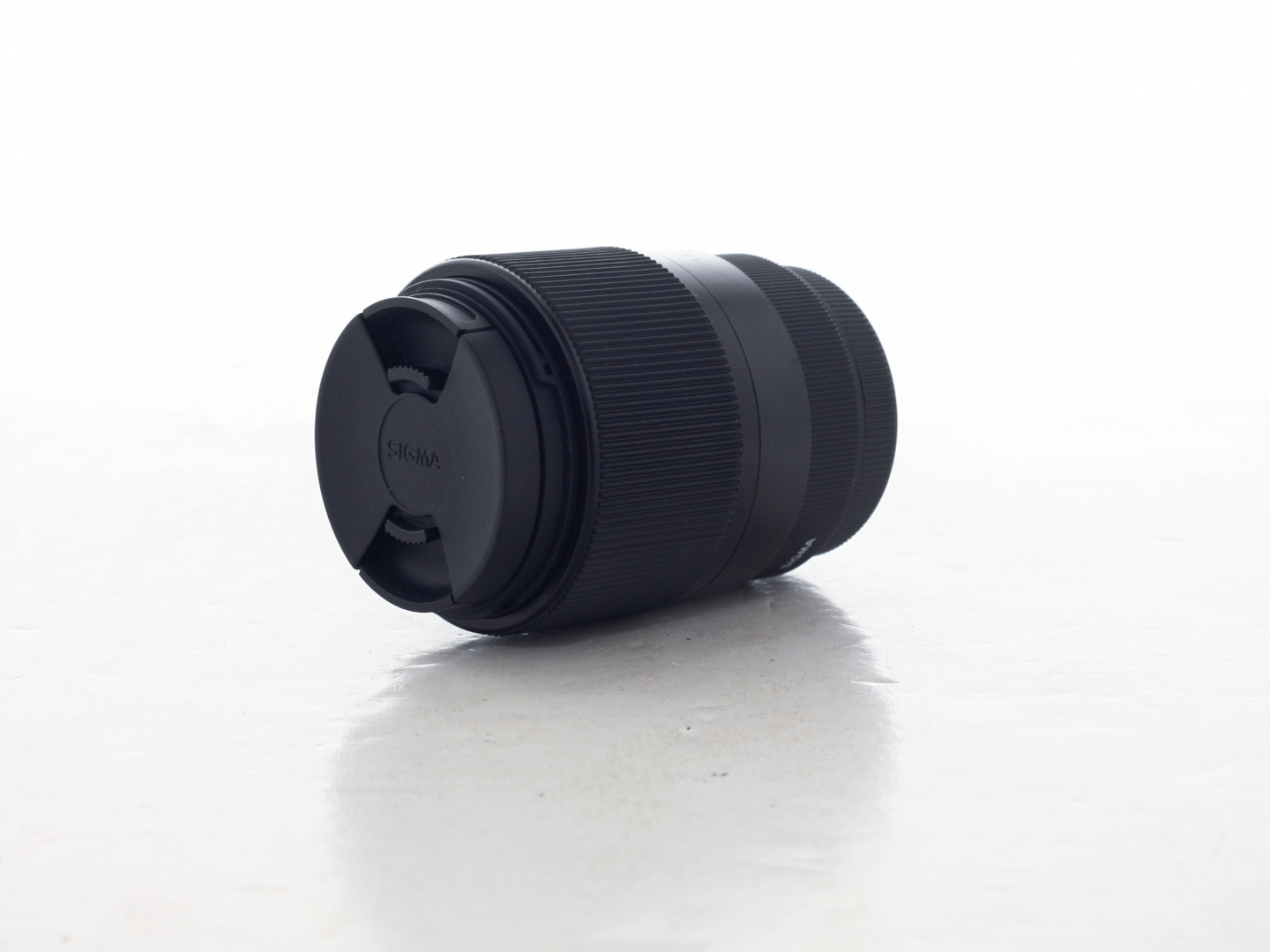 Sigma 30mm f/1.4 DC DN C