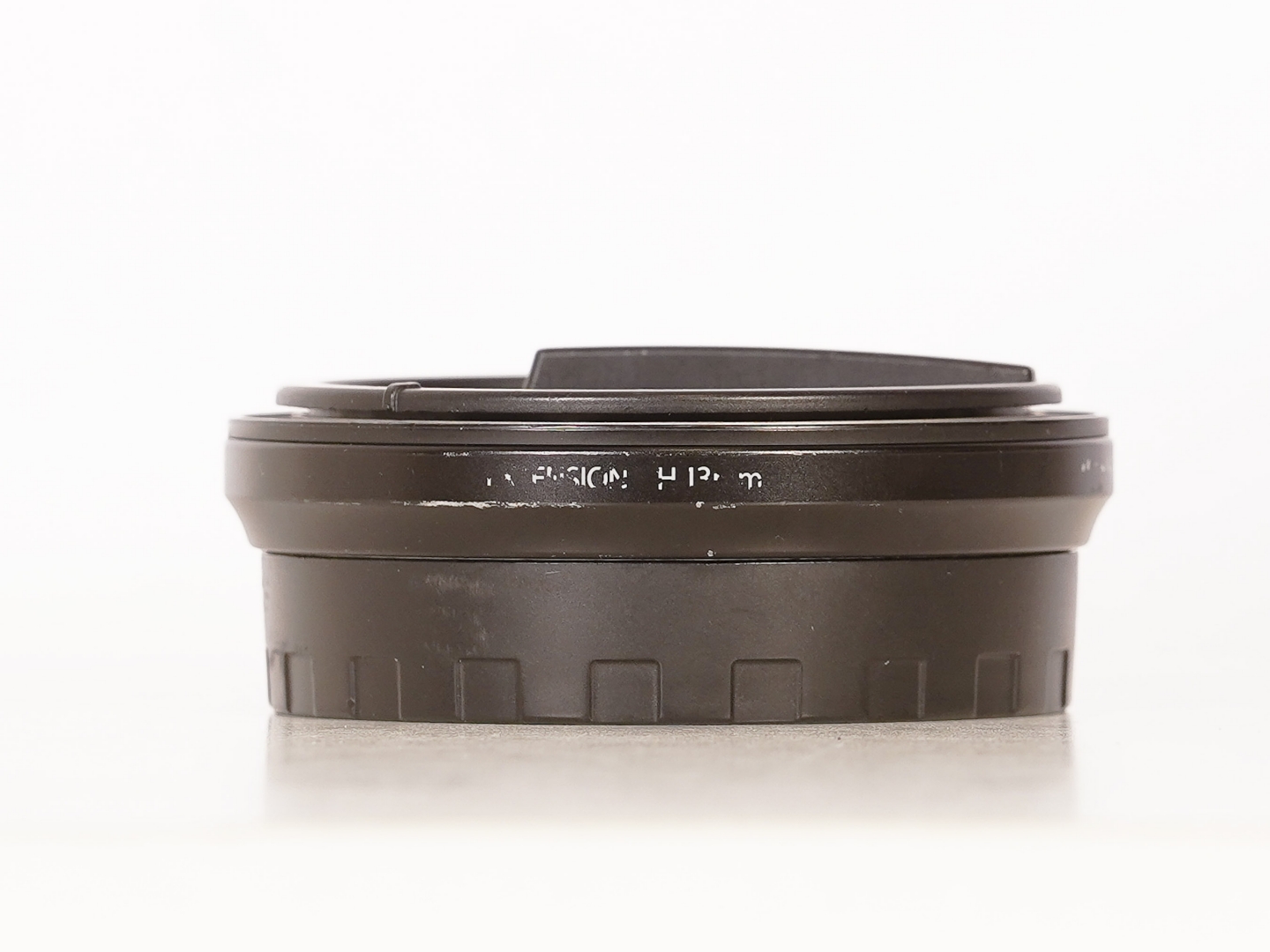 Hasselblad Extension Tube H 13mm