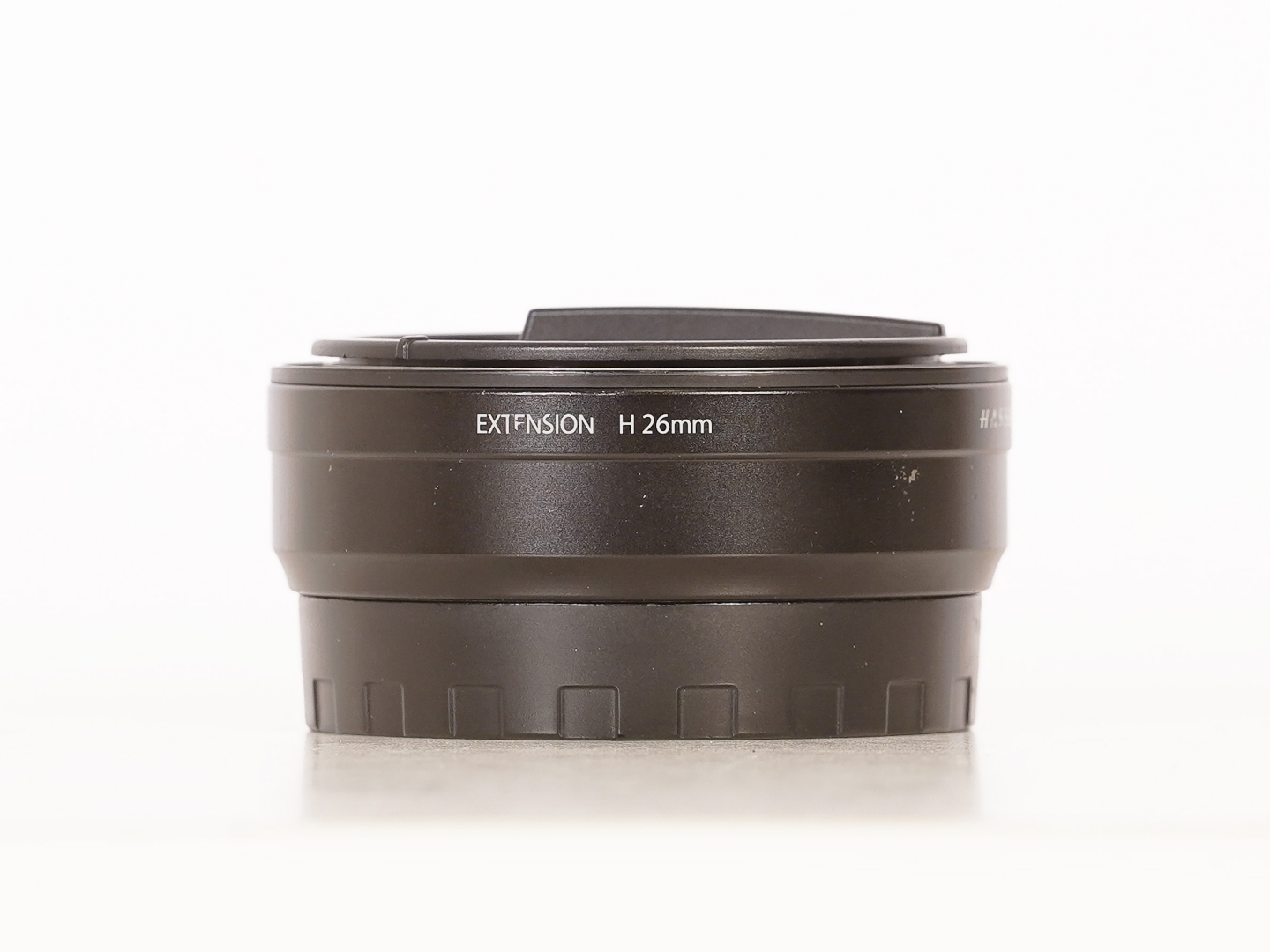 Hasselblad Extension Tube H 26mm