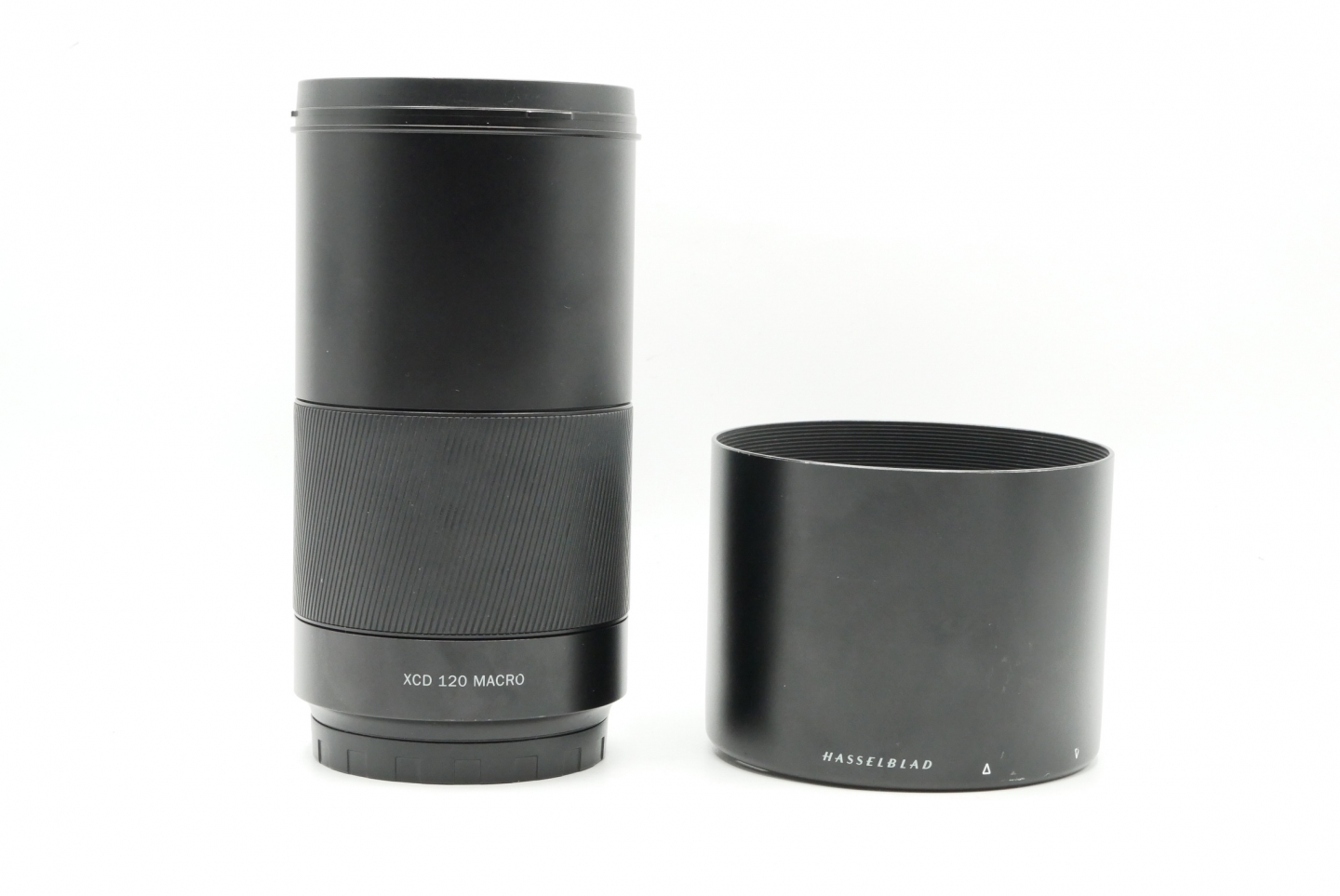 Hasselblad XCD 120mm f/3.5 Macro