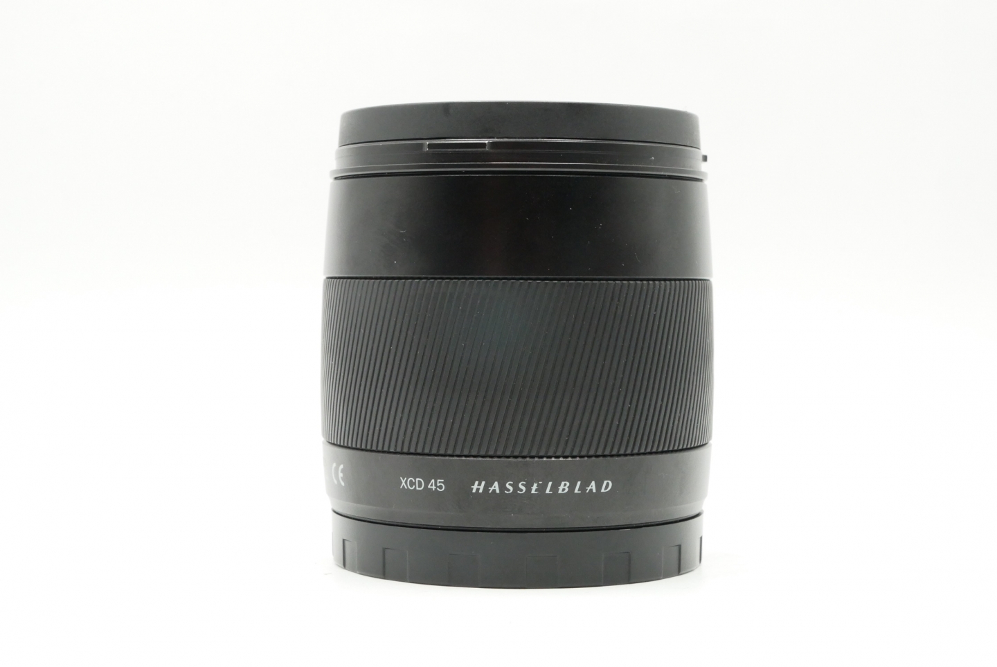 Hasselblad XCD 45mm f/3.5