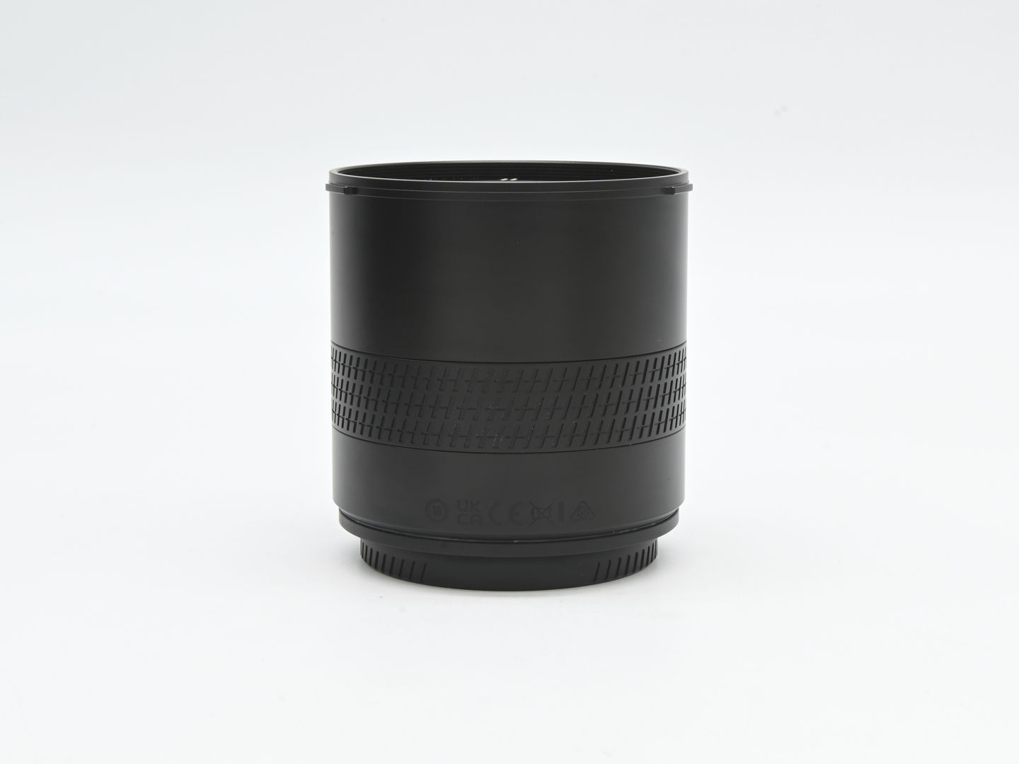 Hasselblad XCD 75mm f/3.4 P