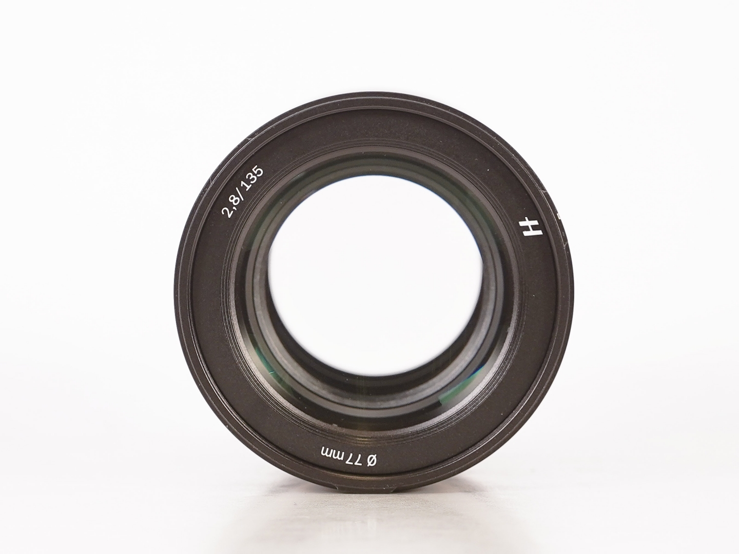 Hasselblad XCD 135mm f/2.8
