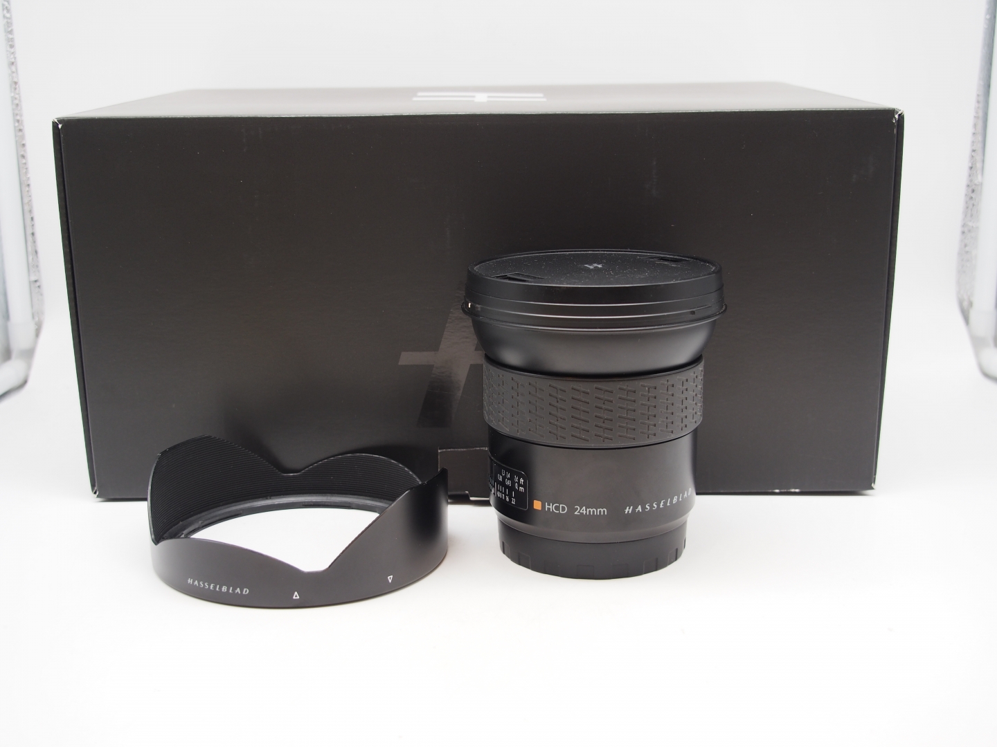 Hasselblad HCD 24mm f/4.8