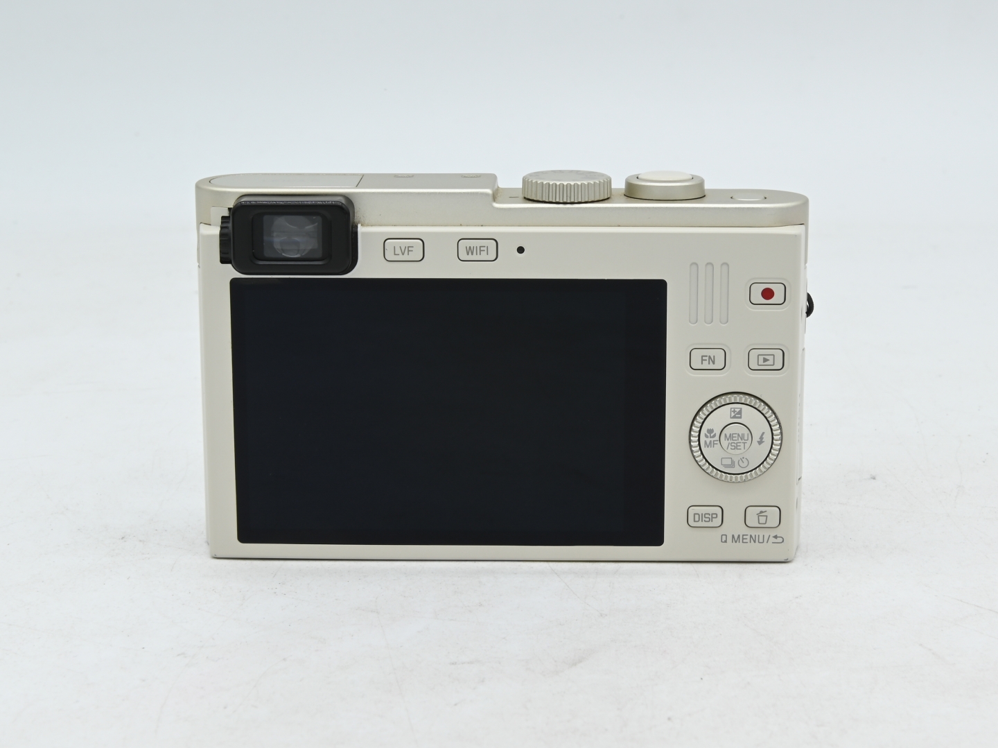 Leica C (Typ 112)