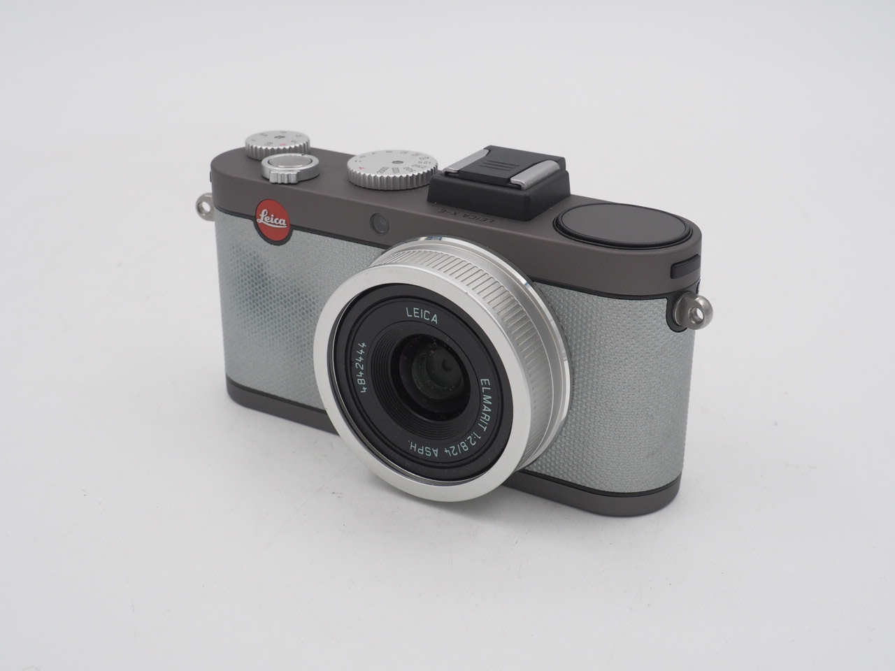 Leica X-E (Typ 102)