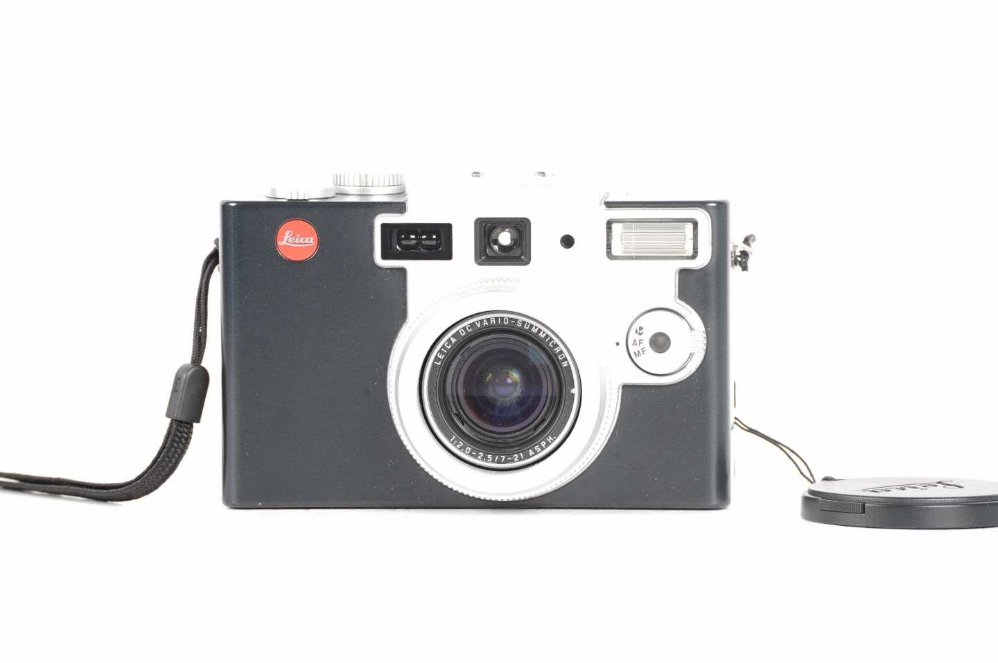 Leica Digilux 1